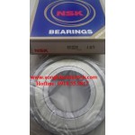 VÒNG BI-BẠC ĐẠN-Ổ BI 6313Z-C3-NSK-NTN-KOYO-FAG-NACHI-SKF